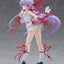 Demonbane Pop Up Parade PVC Statue Al Azif Special Edition 22 cm