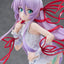 Demonbane Pop Up Parade PVC Statue Al Azif Special Edition 22 cm