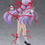 Demonbane Pop Up Parade PVC Statue Al Azif Special Edition 22 cm