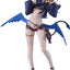 Fate/Grand Order PVC Statue 1/6 Ruler/Mélusine 25 cm