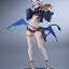 Fate/Grand Order PVC Statue 1/6 Ruler/Mélusine 25 cm