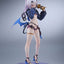 Fate/Grand Order PVC Statue 1/6 Ruler/Mélusine 25 cm