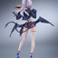 Fate/Grand Order PVC Statue 1/6 Ruler/Mélusine 25 cm