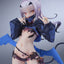 Fate/Grand Order PVC Statue 1/6 Ruler/Mélusine 25 cm