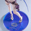 Fate/Grand Order PVC Statue 1/6 Ruler/Mélusine 25 cm