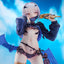 Fate/Grand Order PVC Statue 1/6 Ruler/Mélusine 25 cm