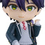 Nijisanji Nendoroid Doll Action Figure Kenmochi Toya 10 cm