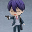Nijisanji Nendoroid Doll Action Figure Kenmochi Toya 10 cm
