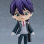 Nijisanji Nendoroid Doll Action Figure Kenmochi Toya 10 cm