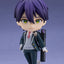 Nijisanji Nendoroid Doll Action Figure Kenmochi Toya 10 cm