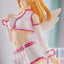 2.5 Dimensional Seduction Pop Up Parade PVC Statue Liliel: 3rd Squad Outfit Ver. L Size 23 cm