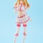 2.5 Dimensional Seduction Pop Up Parade PVC Statue Liliel: 3rd Squad Outfit Ver. L Size 23 cm