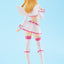 2.5 Dimensional Seduction Pop Up Parade PVC Statue Liliel: 3rd Squad Outfit Ver. L Size 23 cm