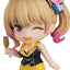 Bunny Garden Nendoroid Doll Action Figure Rin 10 cm