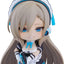 Blue Archive Action Figure Ichinose 10 cm