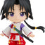 The Elusive Samurai Nendoroid Action Figure Tokiyuki Hojo 10 cm