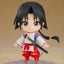 The Elusive Samurai Nendoroid Action Figure Tokiyuki Hojo 10 cm