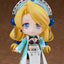 Atelier Marie Remake: The Alchemist of Salburg Nendoroid Action Figure Marie 10 cm