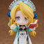 Atelier Marie Remake: The Alchemist of Salburg Nendoroid Action Figure Marie 10 cm