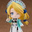 Atelier Marie Remake: The Alchemist of Salburg Nendoroid Action Figure Marie 10 cm