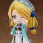 Atelier Marie Remake: The Alchemist of Salburg Nendoroid Action Figure Marie 10 cm