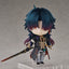 Honkai: Star Rail Nendoroid Action Figure Blade 10 cm