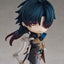 Honkai: Star Rail Nendoroid Action Figure Blade 10 cm