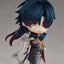 Honkai: Star Rail Nendoroid Action Figure Blade 10 cm