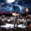 Honkai: Star Rail Nendoroid Action Figure Blade 10 cm