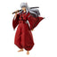 Inuyasha The Final Act Pop Up Parade PVC Statue Inuyasha 17 cm - Damaged packaging