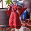 Inuyasha The Final Act Pop Up Parade PVC Statue Inuyasha 17 cm - Damaged packaging