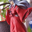 Inuyasha The Final Act Pop Up Parade PVC Statue Inuyasha 17 cm - Damaged packaging