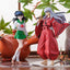 Inuyasha The Final Act Pop Up Parade PVC Statue Inuyasha 17 cm - Damaged packaging