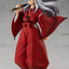 Inuyasha The Final Act Pop Up Parade PVC Statue Inuyasha 17 cm - Damaged packaging