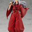 Inuyasha The Final Act Pop Up Parade PVC Statue Inuyasha 17 cm - Damaged packaging