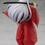 Inuyasha The Final Act Pop Up Parade PVC Statue Inuyasha 17 cm - Damaged packaging