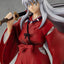 Inuyasha The Final Act Pop Up Parade PVC Statue Inuyasha 17 cm - Damaged packaging