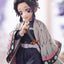 Demon Slayer: Kimetsu no Yaiba Pop Up Parade PVC Statue Shinobu Kocho 15 cm