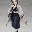 Demon Slayer: Kimetsu no Yaiba Pop Up Parade PVC Statue Shinobu Kocho 15 cm