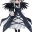 Rozen Maiden Pop Up Parade PVC Statue Suiginto 15 cm