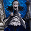 Rozen Maiden Pop Up Parade PVC Statue Suiginto 15 cm