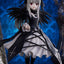 Rozen Maiden Pop Up Parade PVC Statue Suiginto 15 cm