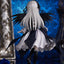 Rozen Maiden Pop Up Parade PVC Statue Suiginto 15 cm