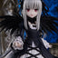 Rozen Maiden Pop Up Parade PVC Statue Suiginto 15 cm