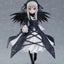 Rozen Maiden Pop Up Parade PVC Statue Suiginto 15 cm