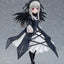 Rozen Maiden Pop Up Parade PVC Statue Suiginto 15 cm