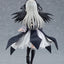 Rozen Maiden Pop Up Parade PVC Statue Suiginto 15 cm