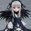 Rozen Maiden Pop Up Parade PVC Statue Suiginto 15 cm