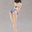 Saekano: How to Raise a Boring Girlfriend PVC Statue 1/4 Megumi Kato Animation Ver. 37 cm