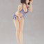 Saekano: How to Raise a Boring Girlfriend PVC Statue 1/4 Megumi Kato Animation Ver. 37 cm